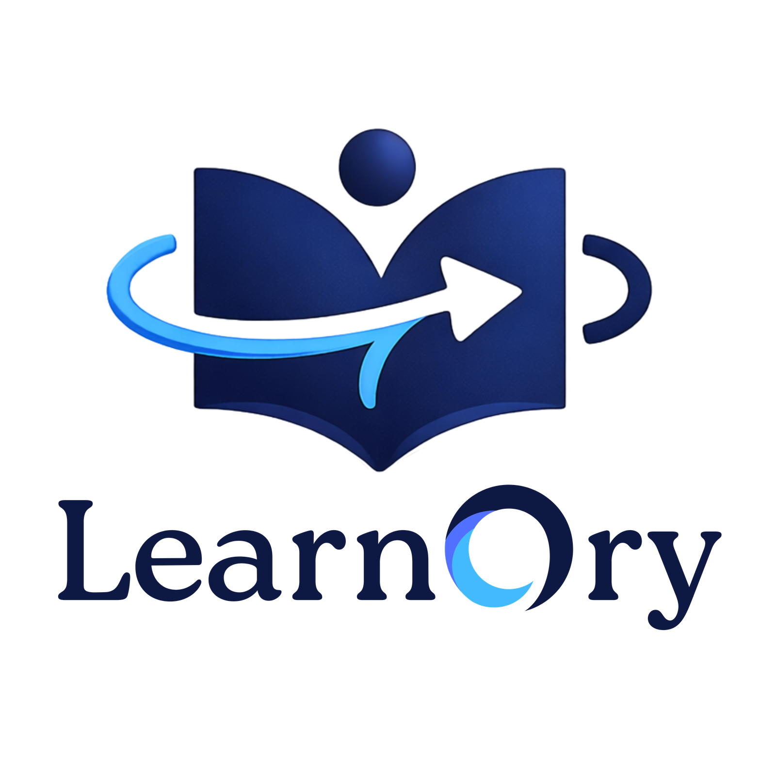 Learnory Education